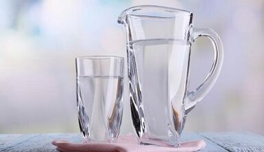 Des moyens efficaces pour perdre du poids rapidement.