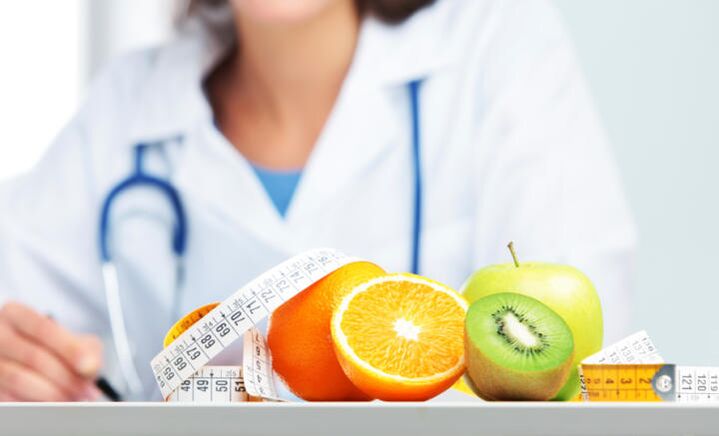 tu dois consulter un médecin